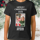 Pesquisar por kids christmas roupas Menino