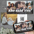 Pesquisar por fezes convites Noiva