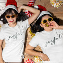 Pesquisar por lúdico camisetas Para todos