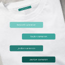 Pesquisar por roupas etiquetas Simples
