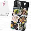 Pesquisar por iphone 11 pro capas Colagem de fotos
