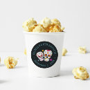 Pesquisar por muerte adesivos Para crianças