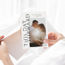 Pesquisar por letra grande convites Casal