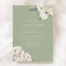 Pesquisar por premium convites Para todos