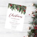Pesquisar por corporate christmas party convites Para todos