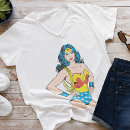 Pesquisar por amazona roupas Mulher maravilhosa