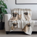 Pesquisar por cachorro quente mantas Para pets