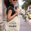 Pesquisar por reciclagem bolsas tote Verde