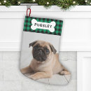 Pesquisar por meia da xadrez meias de natal Para pets