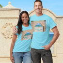 Pesquisar por hollywood florida camisetas Oceano