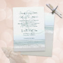 Pesquisar por de feltro convites Para eles