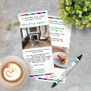 Pesquisar por design panfletos Moderno