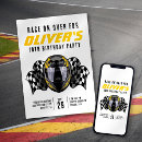 Pesquisar por karts convites Carros de corrida