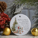 Pesquisar por funerais ornamentos Memorial