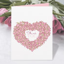 Pesquisar por cor verde clara cartoes Tulipas