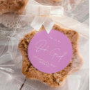 Pesquisar por oh adesivos Mães à espera