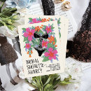 Pesquisar por tropical cartoes postais Noiva