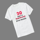 Pesquisar por sobre 30 anos camisetas Sobre o monte