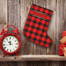 Pesquisar por meia da xadrez meias de natal Búfalo