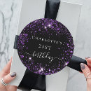 Pesquisar por os anos 80 adesivos Convidados