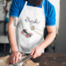 Pesquisar por humor masculino aventais Pai