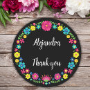 Pesquisar por mexicana adesivos Floral