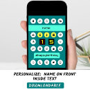 Pesquisar por gamer cartoes Para crianças