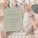 Pesquisar por coração verde cartoes Chá de panela