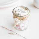 Pesquisar por relva adesivos Elegante