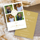 Pesquisar por régio casamento convites Convidados