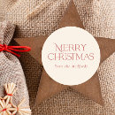 Pesquisar por costas adesivos Qualquer pessoa