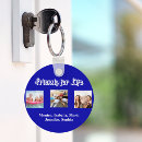 Pesquisar por amigas chaveiros Para ela