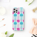Pesquisar por doce iphone capas Para crianças