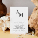 Pesquisar por pre wedding convites Casal