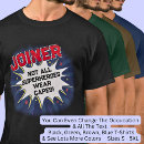 Pesquisar por madeiras camisetas Para ele