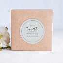 Pesquisar por chá de fraldas azul marrom adesivos Para todos