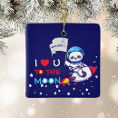 Pesquisar por panda do natal ornamentos Para crianças