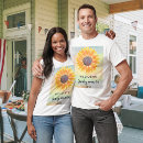 Pesquisar por reunião de família camisetas Qualquer pessoa