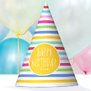 Pesquisar por listra amarela branca papel de Para crianças