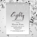 Pesquisar por glamoroso convites Glamouroso