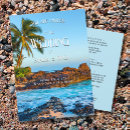 Pesquisar por do do paraíso convites casamento convites Qualquer pessoa