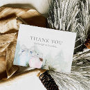 Pesquisar por revisão cartoes Elegante