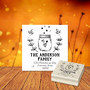 Pesquisar por fazenda carimbos Coração