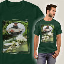 Pesquisar por rios camisetas Qualquer pessoa