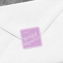 Pesquisar por lilas adesivos Lilac