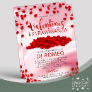 Pesquisar por dia dos namorados flyers Para todos