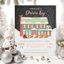 Pesquisar por christmas lights convites Partido