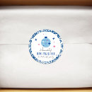 Pesquisar por para despedida de solteira adesivos Autocolante