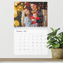 Pesquisar por bonitos calendarios Família