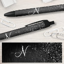 Pesquisar por luxo canetas Monograma